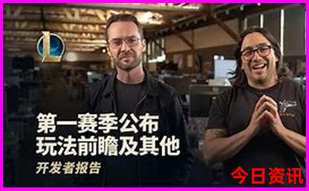川西大环线自驾游最佳线路图