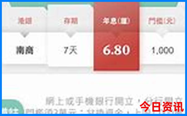 毕节自驾游最佳路线