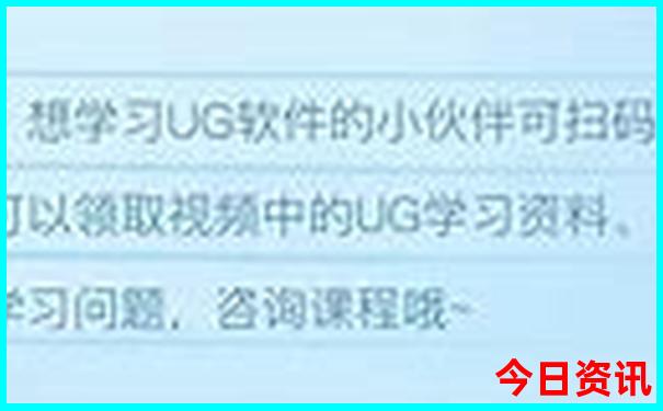 江苏暑假适合带孩子去哪里旅游