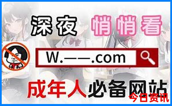 保定都有哪些旅游景点